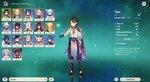 GenshinImpact 2021-02-18 15-32-20-985.jpg