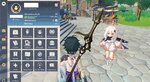 GenshinImpact 2021-02-18 15-32-42-999.jpg