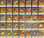 Artifacts.PNG