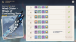 frostbearing.PNG