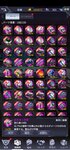 Screenshot_2021-02-18-06-32-00-50_e16b6384b58b97f187a5c7ff6b71ada5.jpg