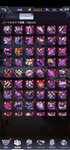 Screenshot_2021-02-18-06-32-02-61_e16b6384b58b97f187a5c7ff6b71ada5.jpg
