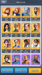 Screenshot_2021-02-18-20-00-42-77.png