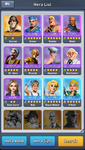 Screenshot_2021-02-18-20-00-57-48.png