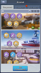 Screenshot_2021-02-18-20-04-29-41.png
