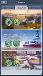 Screenshot_2021-02-18-20-04-37-22.png
