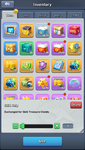 Screenshot_2021-02-18-20-04-58-94.png
