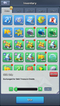 Screenshot_2021-02-18-20-05-13-95.png