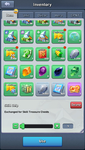 Screenshot_2021-02-18-20-05-19-90.png