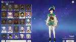 GenshinImpact Screenshot 2021.02.18 - 20.11.56.37 (2).png