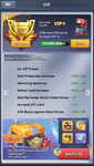 Screenshot_2021-02-18-20-32-16-00.png
