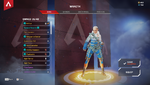 Apex Legends Screenshot 2021.02.18 - 15.15.11.99.png