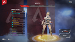 Apex Legends Screenshot 2021.02.18 - 15.15.18.62.png