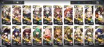 Screenshot_2021-02-18-21-36-01-565_com.YoStarEN.Arknights.jpg