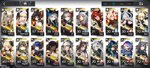 Screenshot_2021-02-18-21-36-08-777_com.YoStarEN.Arknights.jpg
