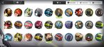 Screenshot_2021-02-18-21-36-17-532_com.YoStarEN.Arknights.jpg