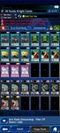 Screenshot_2021-02-19-00-15-44-89_8d122e656c2dfa7cf2c40a61f65d1d93.jpg