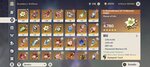 75E37E12-384F-48BB-BA08-0D0D2D86A31E.jpeg