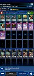 Screenshot_2021-02-19-00-22-35-01_8d122e656c2dfa7cf2c40a61f65d1d93.jpg