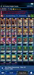 Screenshot_2021-02-19-00-15-40-37_8d122e656c2dfa7cf2c40a61f65d1d93.jpg