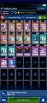 Screenshot_2021-02-18-17-49-28-00_8d122e656c2dfa7cf2c40a61f65d1d93.jpg
