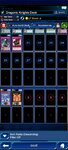 Screenshot_2021-02-18-17-51-41-88_8d122e656c2dfa7cf2c40a61f65d1d93.jpg