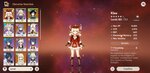 Screenshot_20210218-215342~2.jpg