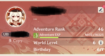 5944.png