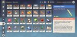 Screenshot_20210218-215531~2.jpg