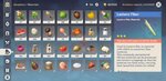 Screenshot_20210218-215524~2.jpg