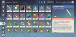 Screenshot_20210218-215519~2.jpg