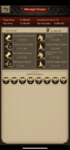 231CE366-98AE-49BF-9A48-33A7C2A5BC99.png