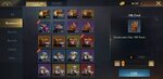 King of Avalon_2021-02-10-16-39-03.jpg