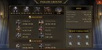 King of Avalon_2021-02-10-16-40-03.jpg