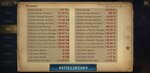 King of Avalon_2021-02-14-22-01-52.jpg