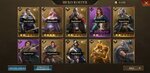 King of Avalon_2021-02-14-22-16-14.jpg