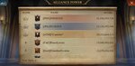 King of Avalon_2021-02-18-14-35-12.jpg