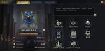King of Avalon_2021-02-18-20-16-33.jpg