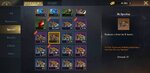 King of Avalon_2021-02-18-20-19-51.jpg