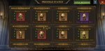 King of Avalon_2021-02-18-23-23-12.jpg