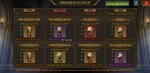 King of Avalon_2021-02-18-23-23-18.jpg