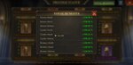 King of Avalon_2021-02-18-23-23-32.jpg
