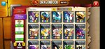 Screenshot_20210218_200232_es.socialpoint.DragonCity.jpg
