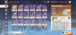 USER_SCOPED_TEMP_DATA_orca-image--1135144780.jpeg