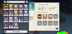 USER_SCOPED_TEMP_DATA_orca-image-1674120818.jpeg