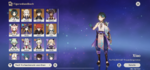 8581B771-78D6-4534-A1EA-9E6DC3983B74.png