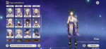 AA7B5AC1-6EF7-4E2E-A0CB-A5E9898D0EE2.png
