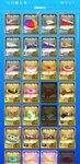 Screenshot_20210218-101623_Mario Kart.jpg