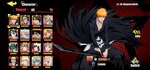 Screenshot_20210218-101943_BleachImmortal Soul.jpg