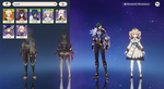 CHARACTERS.png